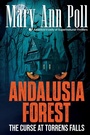 Bild: Andalusia Forest - Publication Consultants
