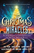 Cover: Christmas Miracles - Ambassador International