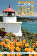 Cover: California Lighthouses - Epicenter Press Inc.