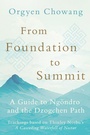 Cover: From Foundation to Summit - Shambhala Publications Inc