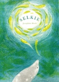 Cover: Selkie - Starfish Bay Children's Books