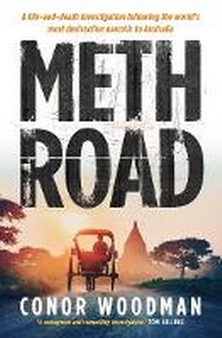Abbildung von: Meth Road - Allen & Unwin