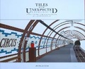 Cover: Tiles of the Unexpected Underground: Second Editiom - Capital Transport Publishing
