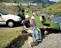 Cover: Small World - Dewi Lewis Publishing