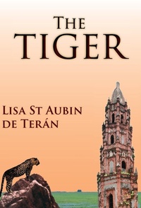 Abbildung von: The Tiger - Amaurea Press