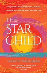 Abbildung von: The Star Child - Legend Press Ltd