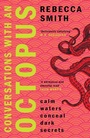 Cover: Conversations with an Octopus - Legend Press Ltd