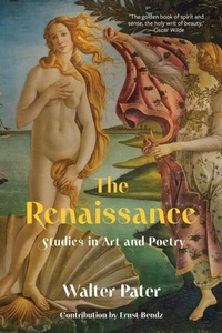 Abbildung von: The Renaissance - Warbler Classics