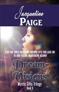 Abbildung von: Dream Visions - Exordium Books FRP