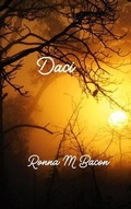 Cover: Daci - Ronna Bacon