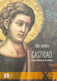 Abbildung von: Castidad - Ediciones Encuentro