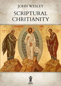 Enlarge image Cover: Scriptural Christianity - Edizioni Aurora Boreale