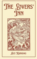 Cover: The Lovers' Inn - Ece Karadag