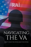 Cover: Navigating the VA - Rai