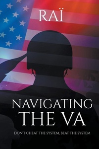Enlarge image Cover: Navigating the VA - Rai