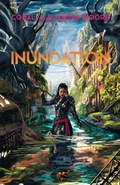 Cover: Inundation - Branching Narratives Press