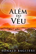 Cover: Al&eacute;m do V&eacute;u - Next Chapter