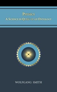 Abbildung von: Physics - Philos-Sophia Initiative Foundation