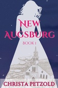 Cover: New Augsburg - Petzold Press
