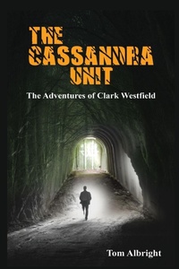 Enlarge image Cover: The Cassandra Unit - Exit 135 Productions