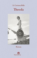 Cover: Theoda - Rotpunktverlag