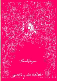 Enlarge image Cover: der dämon und die lethargie - tredition