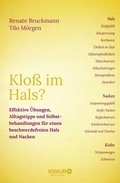 Abbildung von: Kloß im Hals? - Knaur MensSana