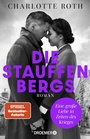 Cover: Die Stauffenbergs - Droemer