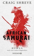 Abbildung von: African Samurai - Droemer