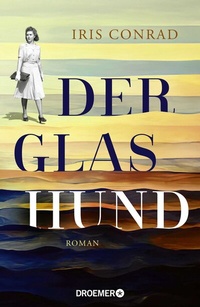 Abbildung von: Der Glashund - Droemer
