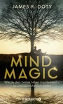 Cover: Mind Magic - O.W. Barth