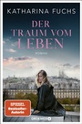 Cover: Der Traum vom Leben - Droemer