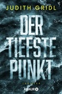 Cover: Der tiefste Punkt - Knaur