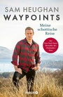 Cover: Waypoints - Knaur