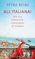 Abbildung von: All'italiana! - Droemer
