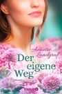 Cover: Der eigene Weg - Knaur