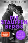 Cover: Die Stauffenbergs - Droemer