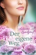 Cover: Der eigene Weg - Knaur