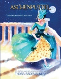 Cover: Aschenputtel und der kleine Glasschuh - tredition