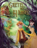 Cover: Gretel und H&auml;nsel - tredition