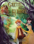 Cover: Gretel und H&auml;nsel - tredition