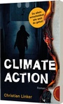 Cover: Climate Action - Thienemann