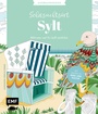 Bild: Ausmalparadies - Sehnsuchtsort Sylt - Edition Michael Fischer / EMF Verlag