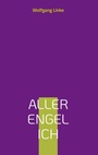 Cover: Aller Engel Ich - BoD - Books on Demand
