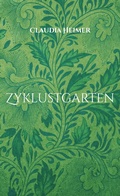 Cover: Zyklustgarten - BoD - Books on Demand