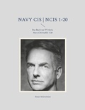 Cover: Navy CIS | NCIS 1-20 - BoD - Books on Demand