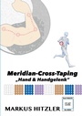 Cover: Meridian-Cross-Taping - BoD - Books on Demand