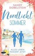 Cover: Alles Leben passiert jetzt - BoD - Books on Demand