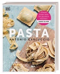 Cover: Pasta - Dorling Kindersley Verlag
