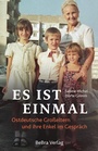 Cover: Es ist einmal - bebra verlag